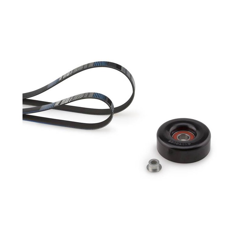 KIT MICRO V