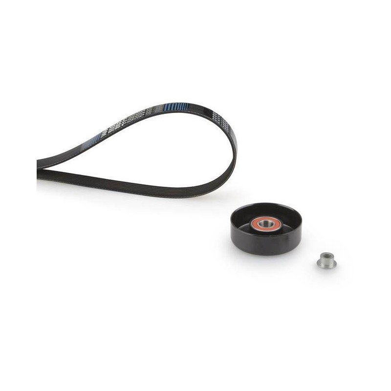 KIT MICRO V