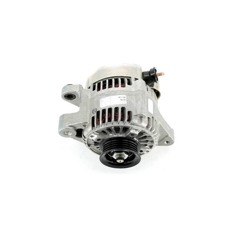 ALTERNATEUR 70 AMP