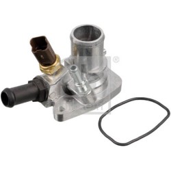 THERMOSTAT