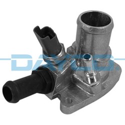 THERMOSTAT