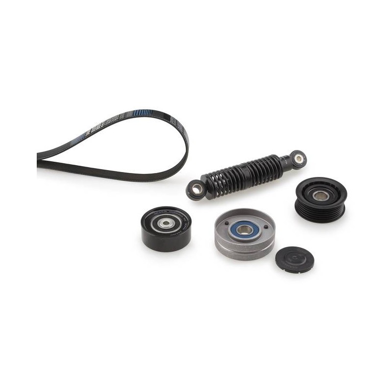 KIT MICRO V