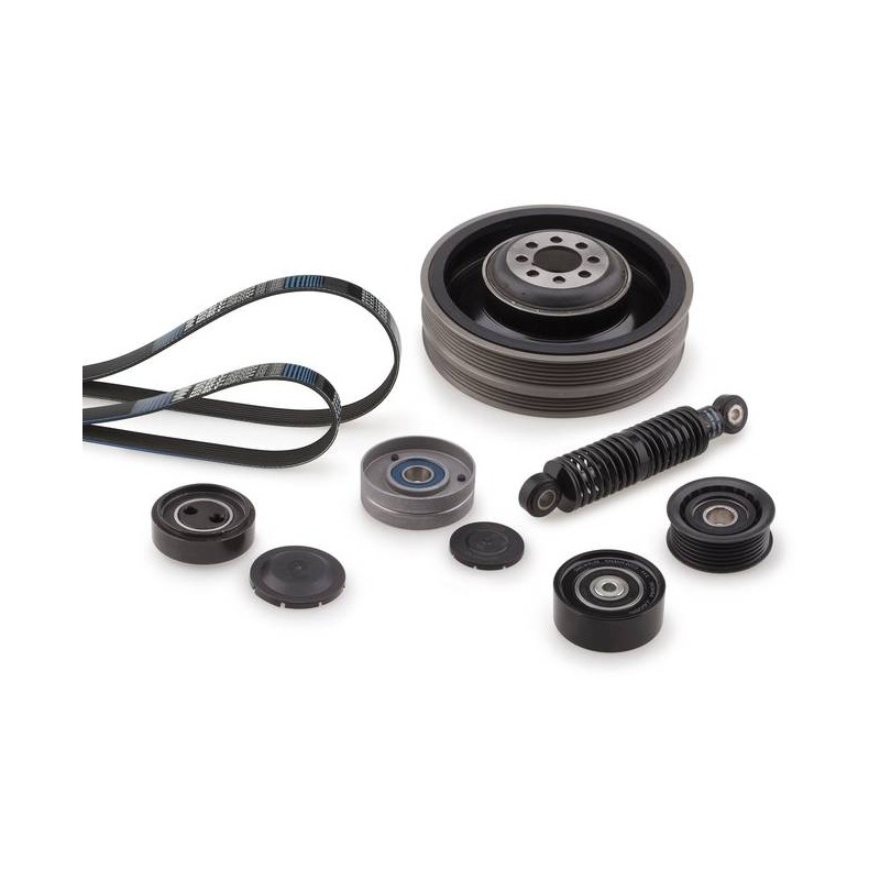 KIT MICRO V