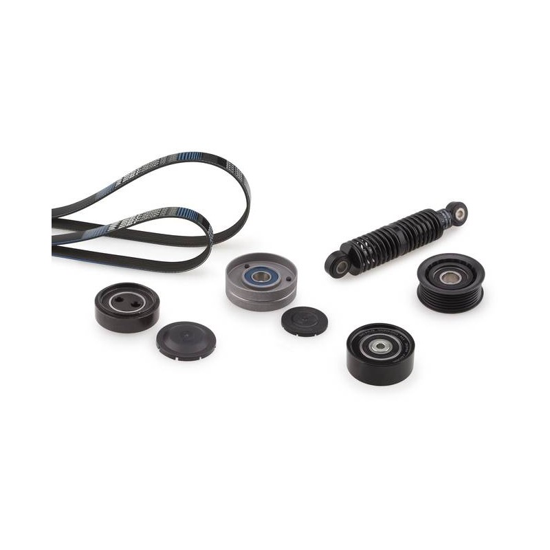 KIT MICRO V