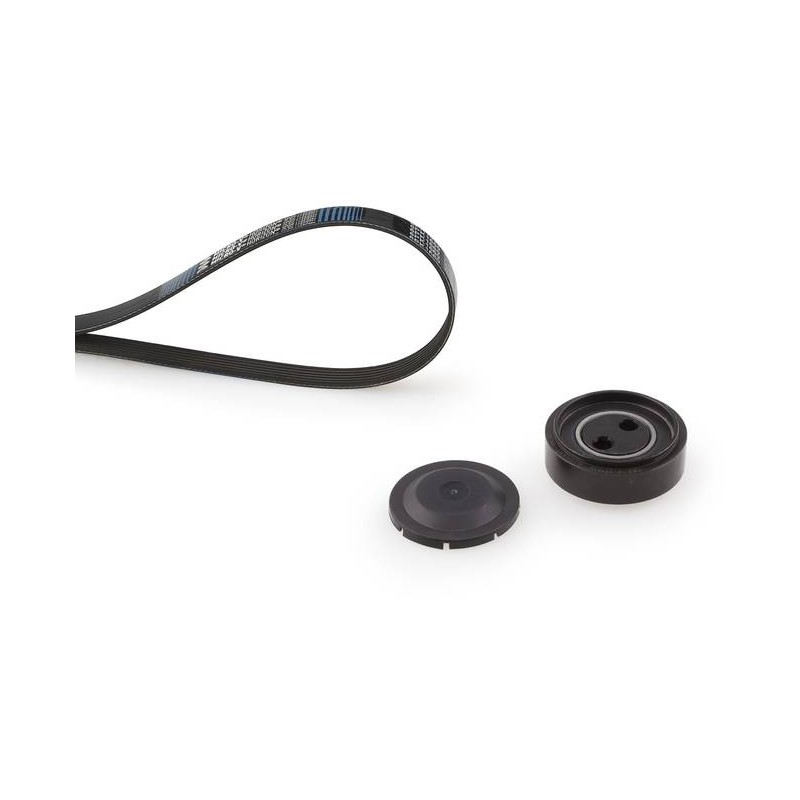 KIT MICRO V