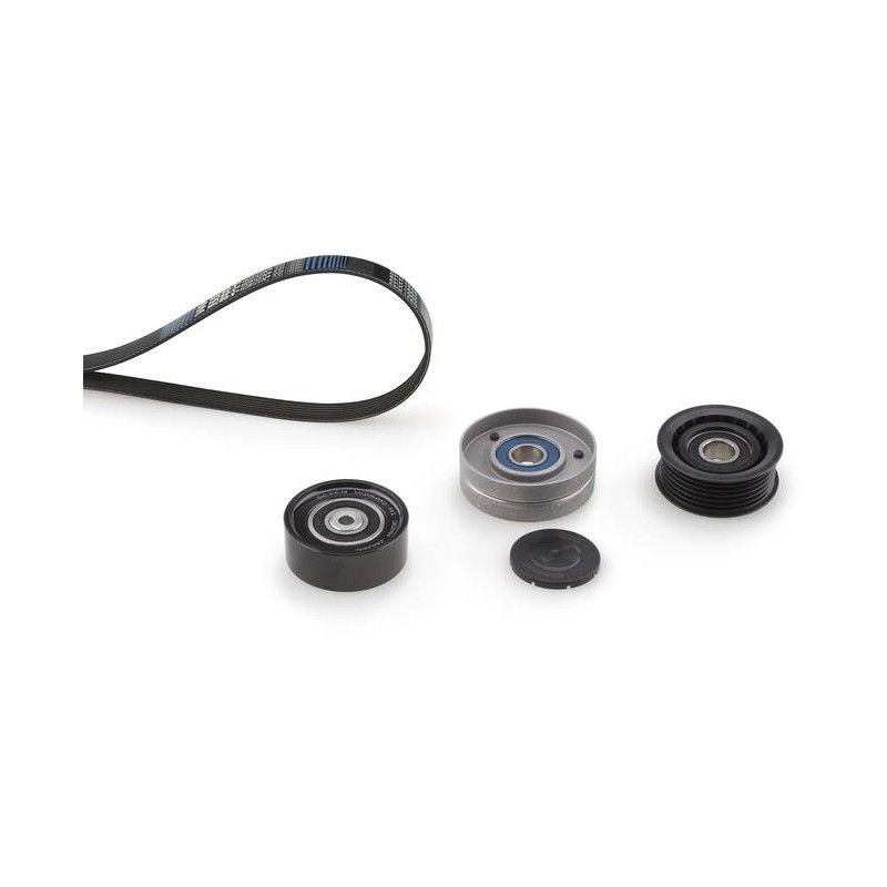 KIT MICRO V