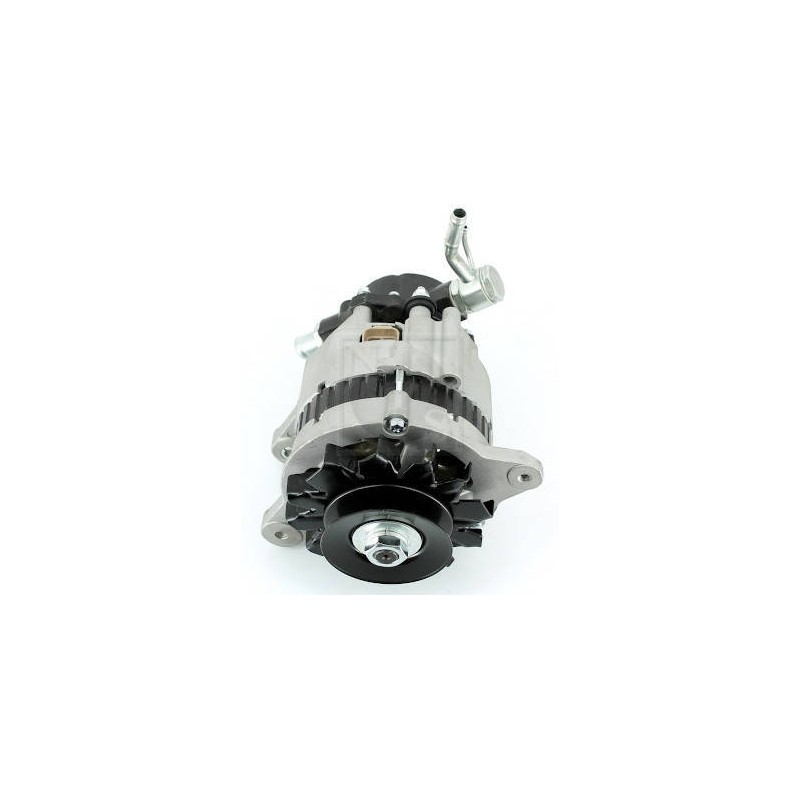 ALTERNATEUR 65A