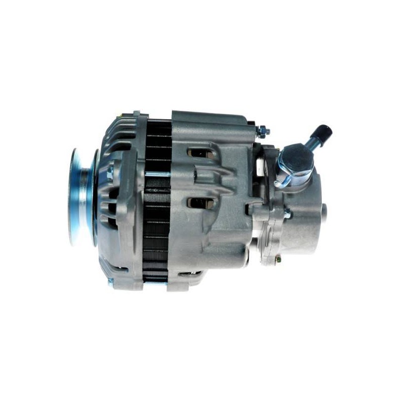 ALT. 12V SANS CONSIGNE MITSUB. 2.5