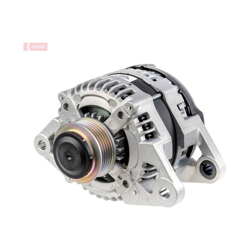 ALT NEUF ALFA 159/BRERA/SPIDER 150A