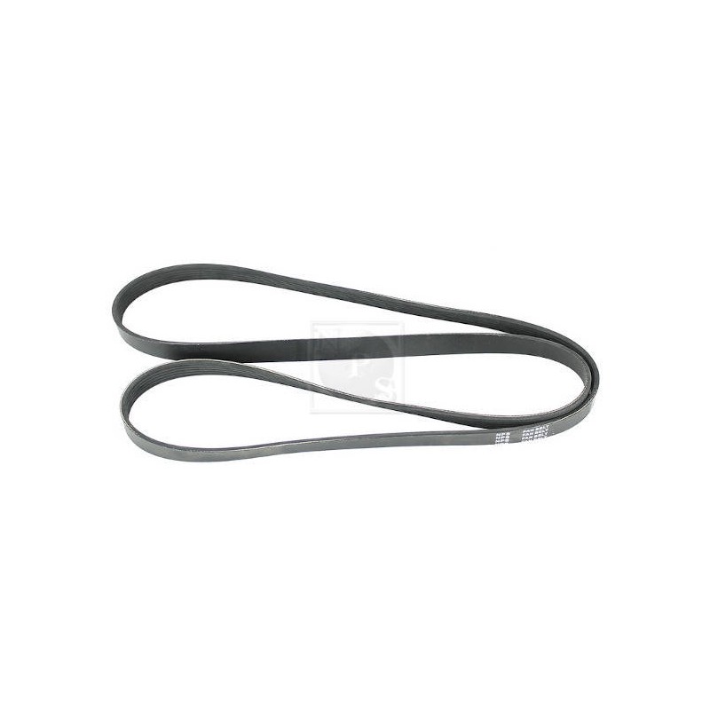 COURROIE ACCESSOIRE