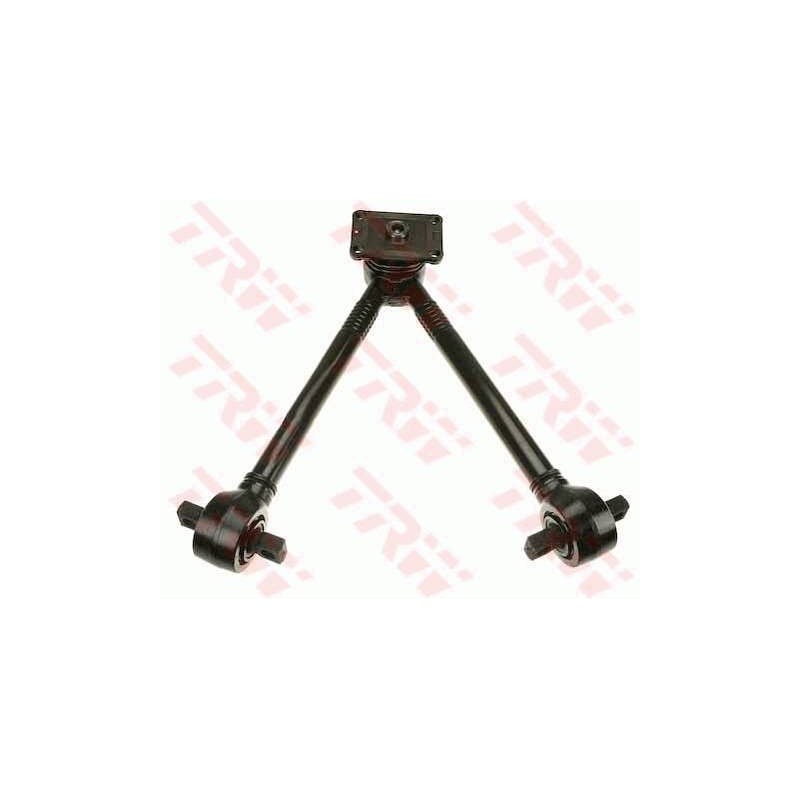 TRIANGLE DE SUSPENSION PL