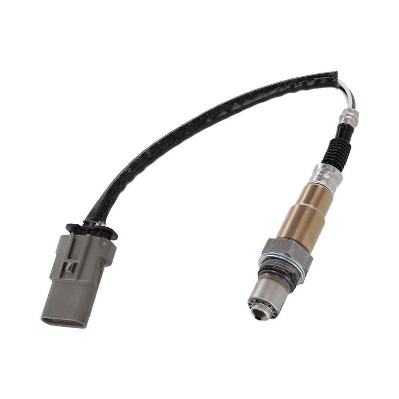 SONDE LAMBDA-OPL-KARL (C16)