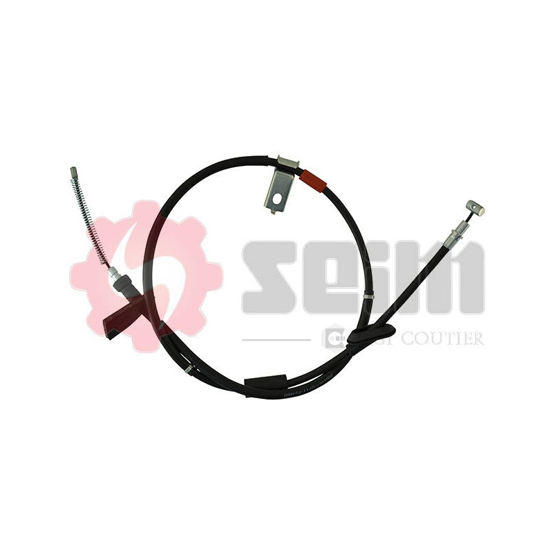 CABLE DE FRE G SUZUKI WAGON R+ TT