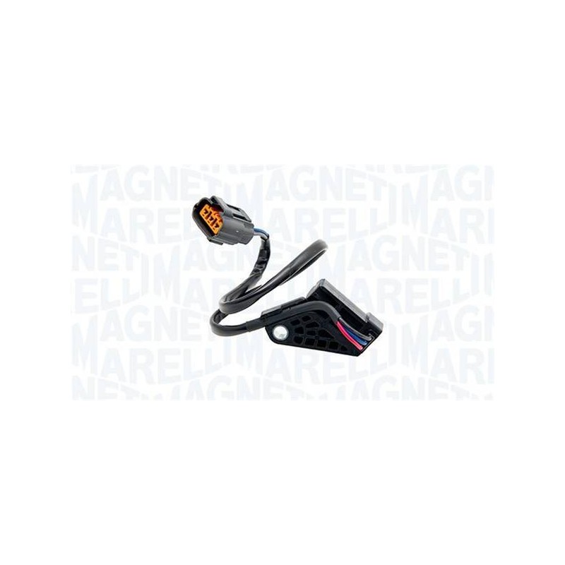 CAPTEUR DE REGIME POUR MAZDA 323