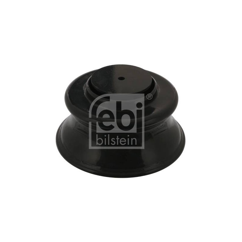 PISTON DE DEROULAGE