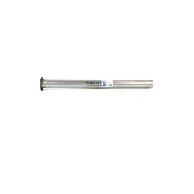 TUBE INTERMEDIAIRE SAAB 900 TURBO 1