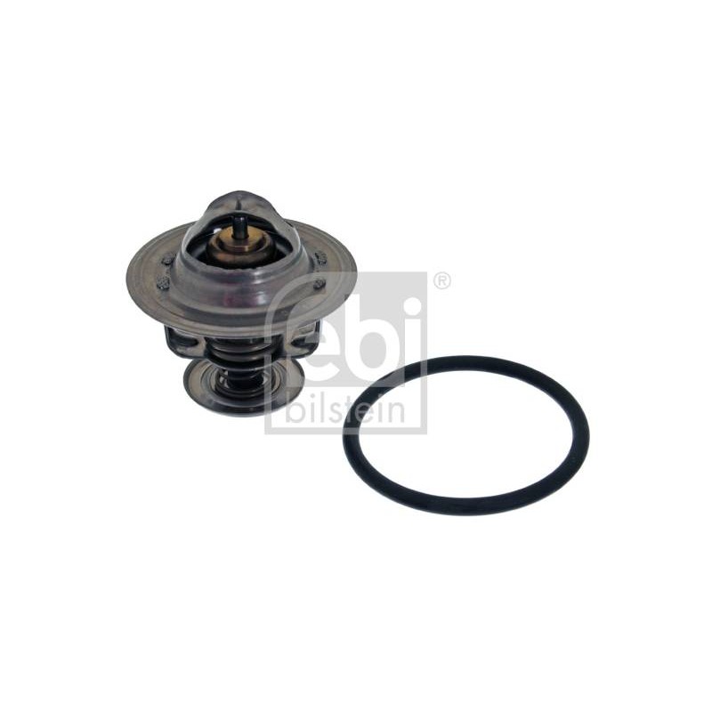 THERMOSTAT