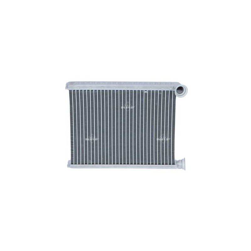 RCH PEUGEOT 508 2.0D 11- HEATERS-