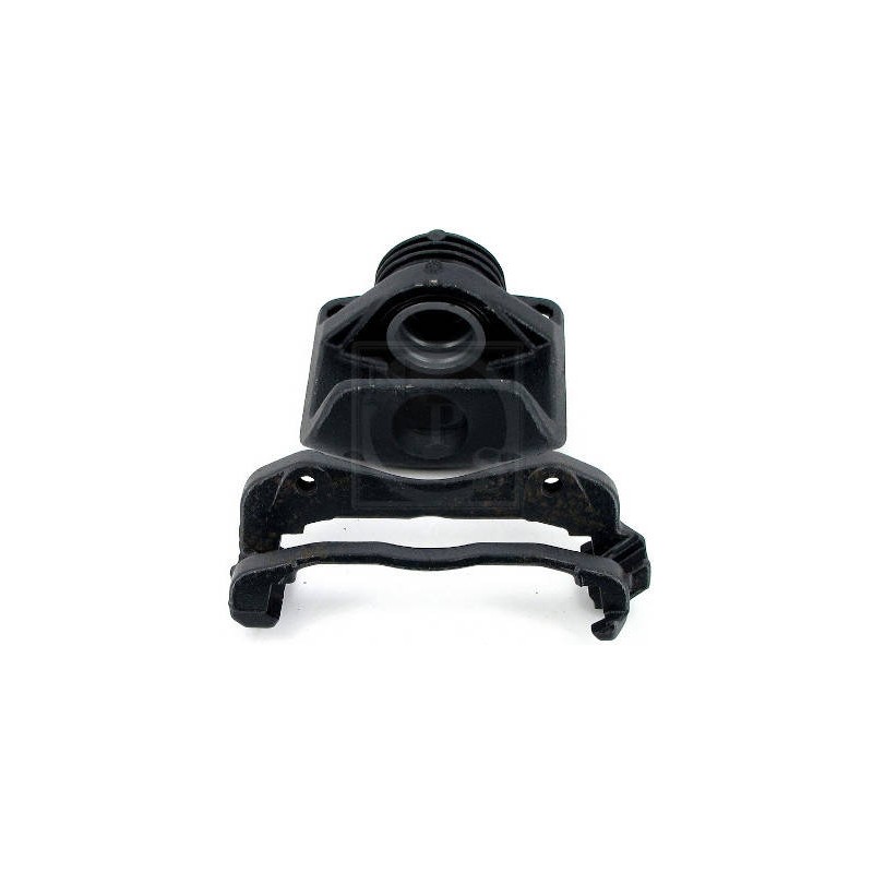 ETRIER +ABS / CLIPS