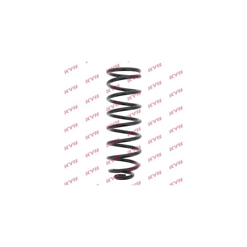 RESSORT AR K-FLEX