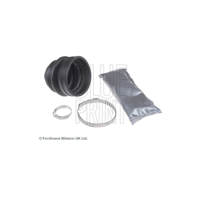 KIT DE SOUFFLET DE TRANSMISSION