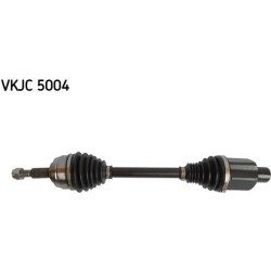KIT TRANSMISSION