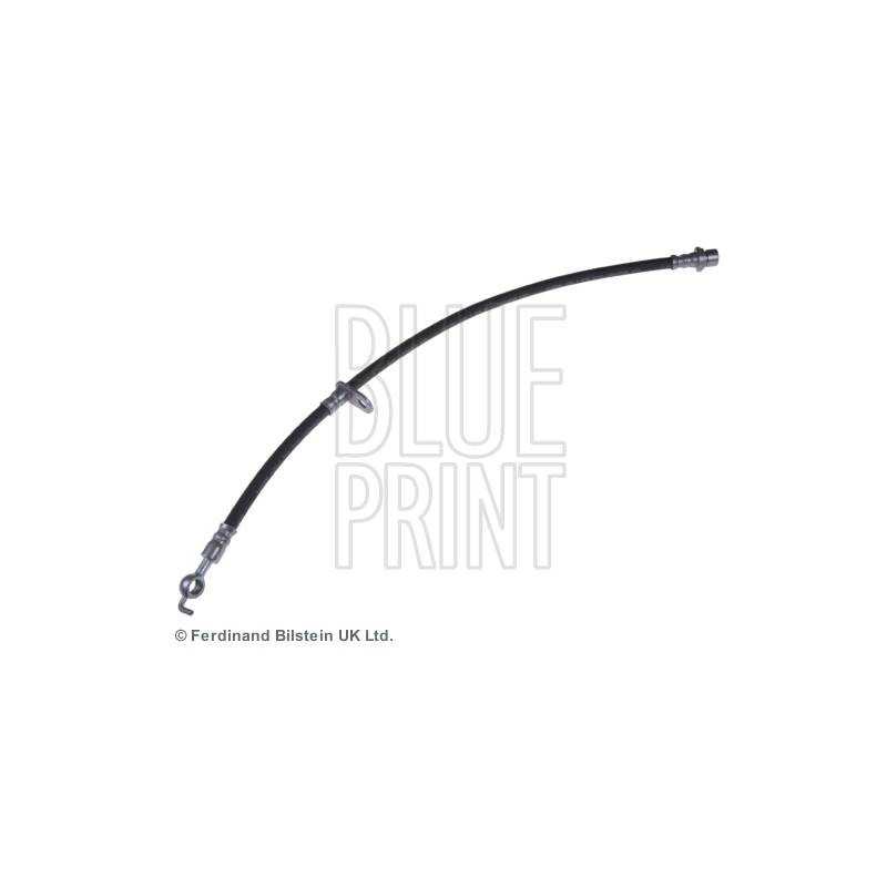 FLEXIBLE DE FREIN