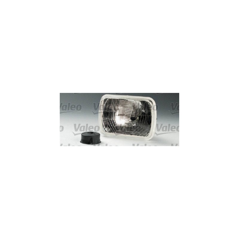 PROJ G/D HALO 142X200 TD 1980
