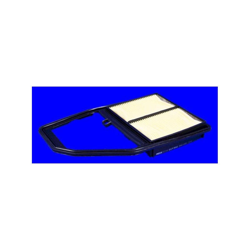 FILTRE A AIR VL