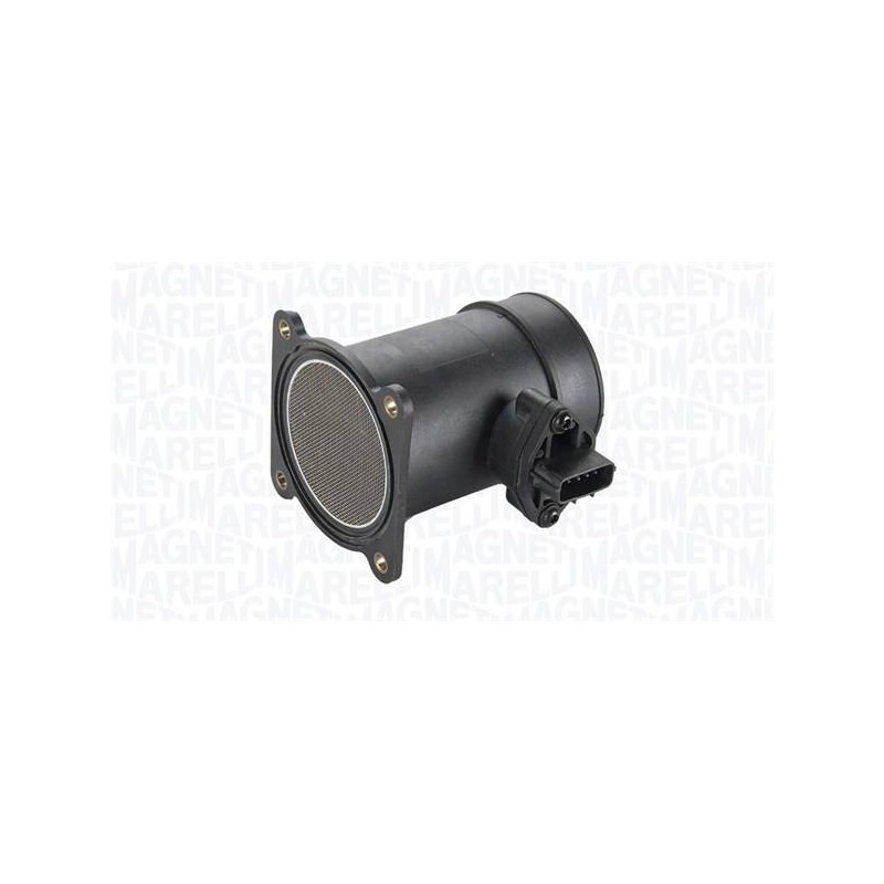 DEBIMETRE ALMERA TINO 1.8 (00-06)
