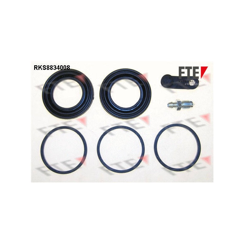 KIT DE REPARATION
