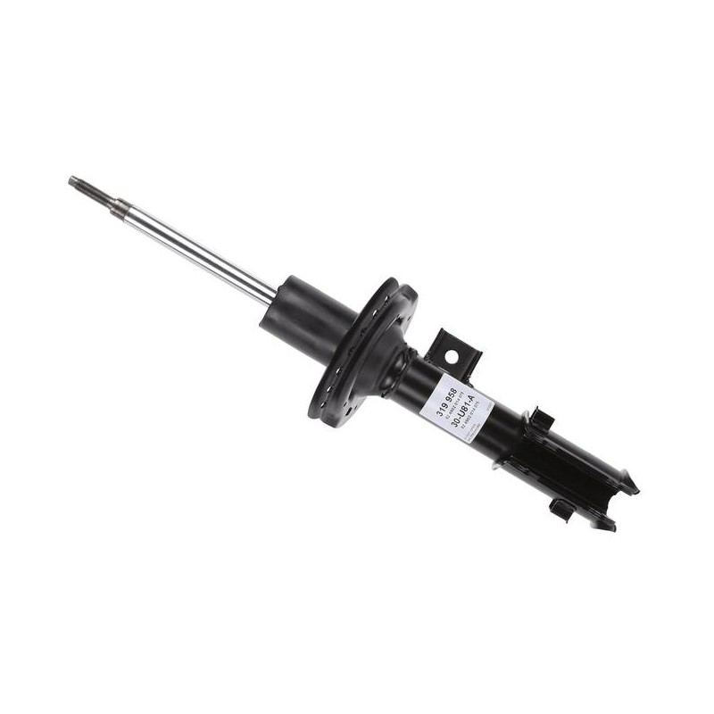 SACHS AMORTISSEUR