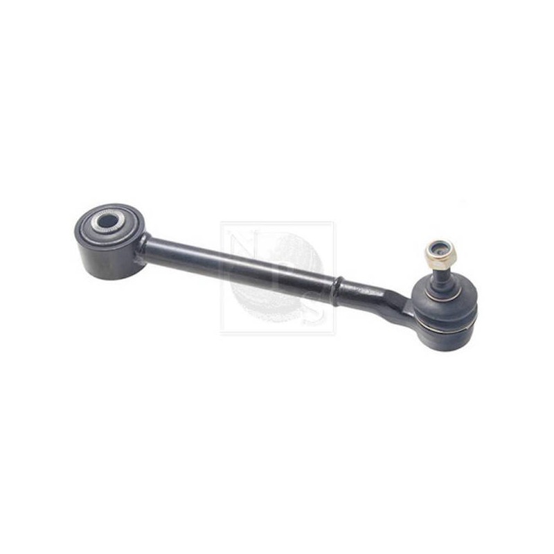 BRAS DE SUSPENSION ARR