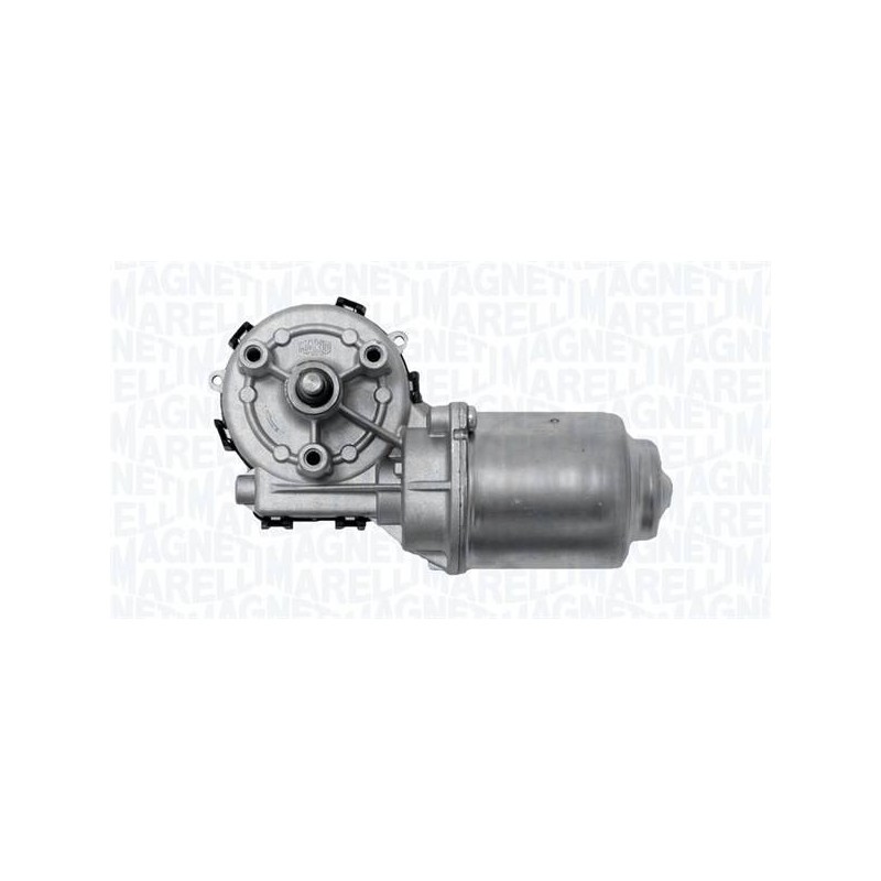 MOTEUR ESSUIE-GLACE AV POUR FORD