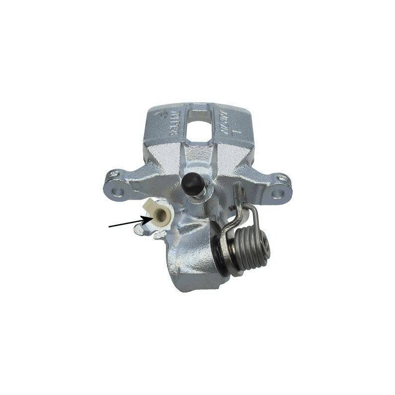 AC8011 ETRIER FREIN AR GCH - CONSIG