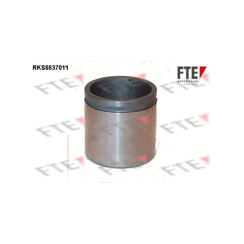 KIT DE REPARATION