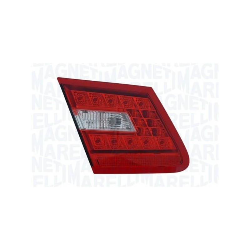 FEU ARG INT POUR MB E 2P+CABRIO 09-