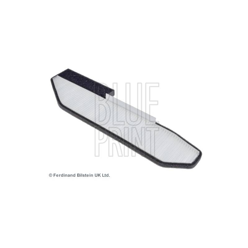 FILTRE D HABITACLE