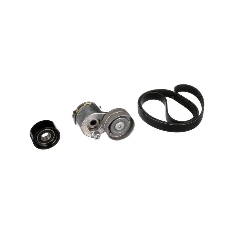 KIT MICRO V