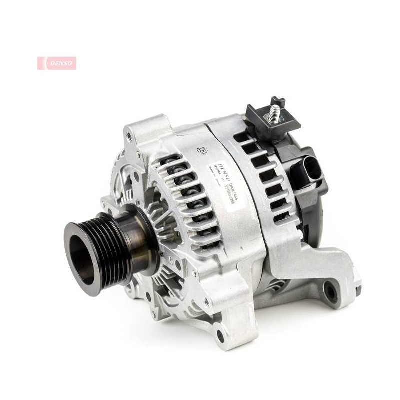 ALT NEUF BMW 1 F20 10 /2 F20 13 /3