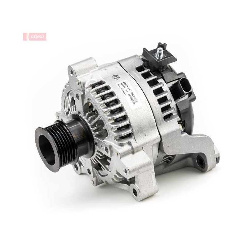 ALT NEUF BMW 1 F20 10 /2 F20 13 /3