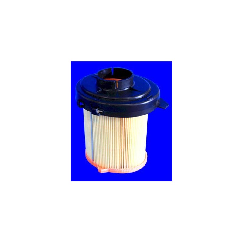 FILTRE A AIR VL