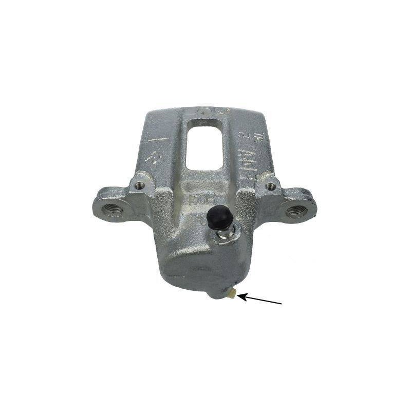 AC8828 ETRIER FREIN AR DRO - CONSIG