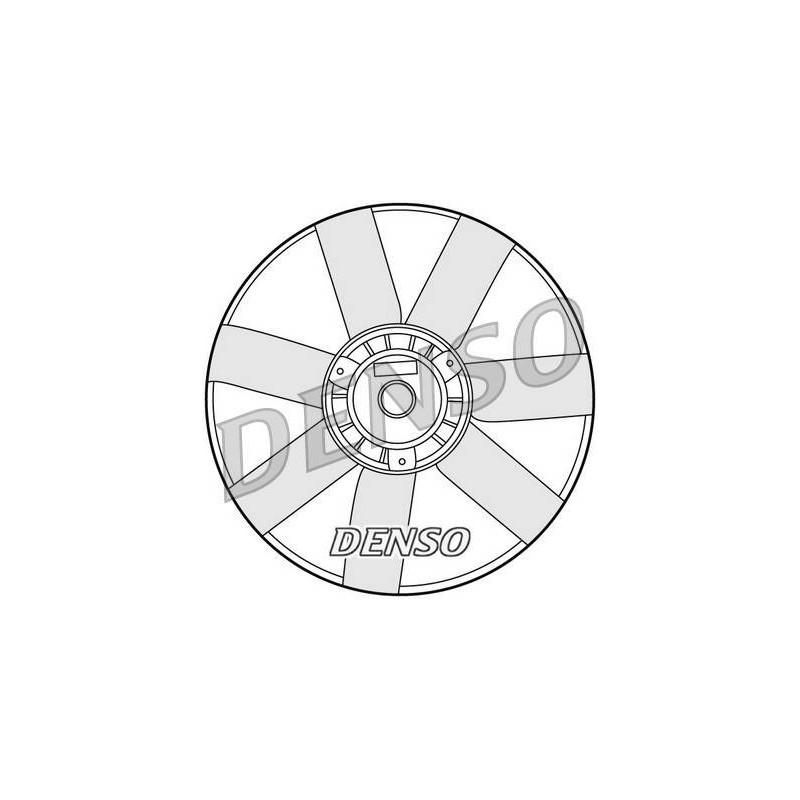 GROUPE MOTO-VENTILATEUR