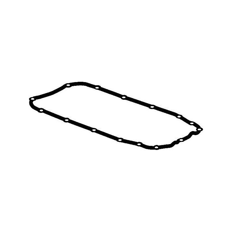 JOINT CARTER HUILE O