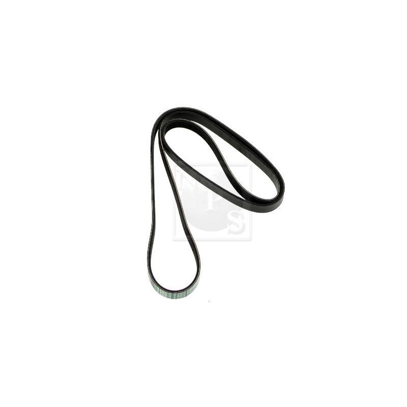 COURROIE ACCESSOIRE