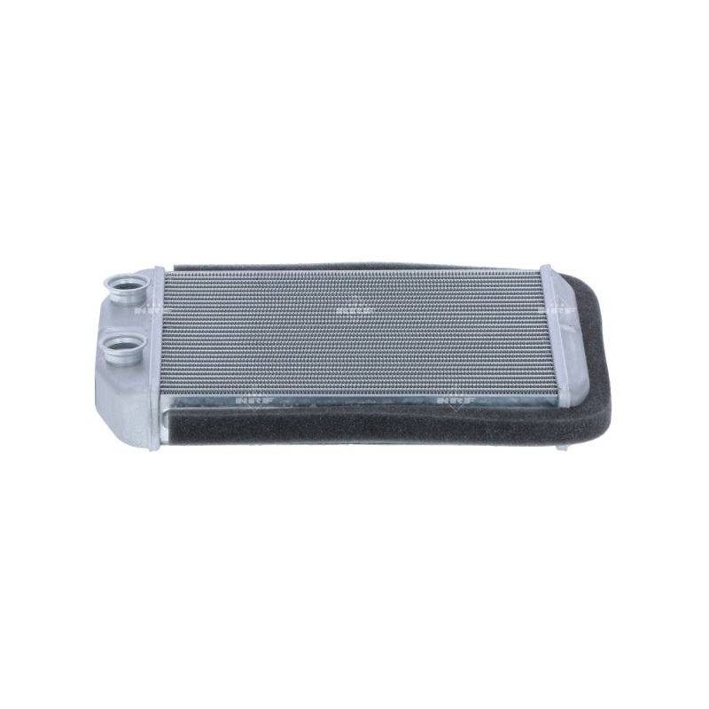RCH FIAT 500 1.2 08- HEATERS-