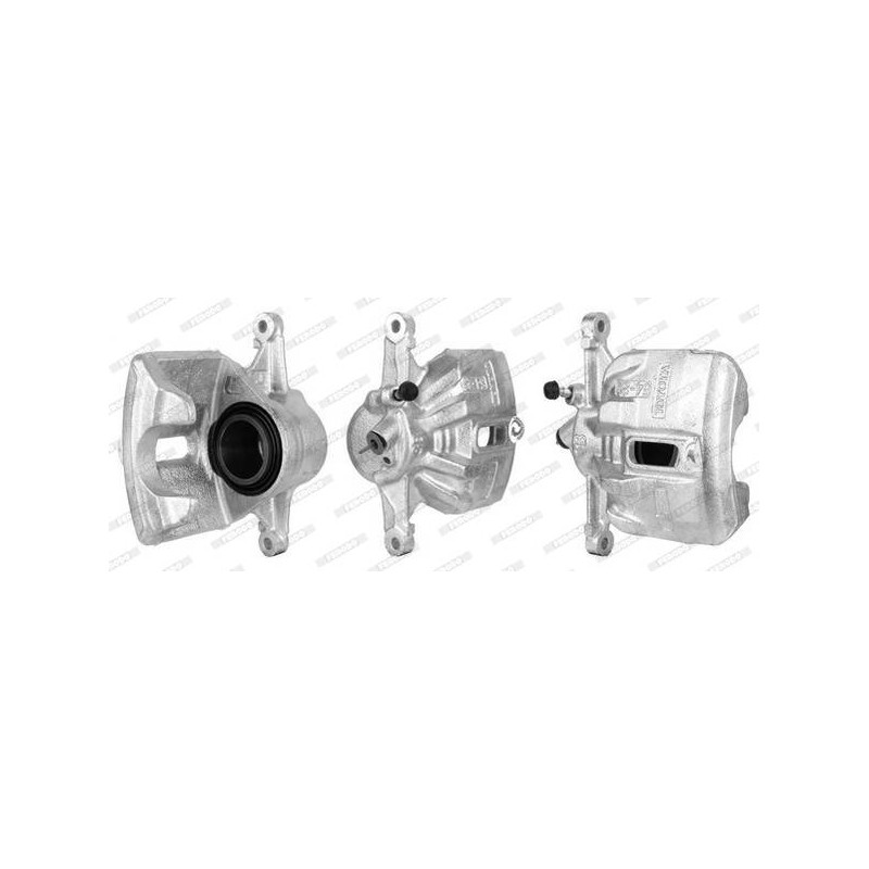 ETRIER DE FREIN ECHANGE STD