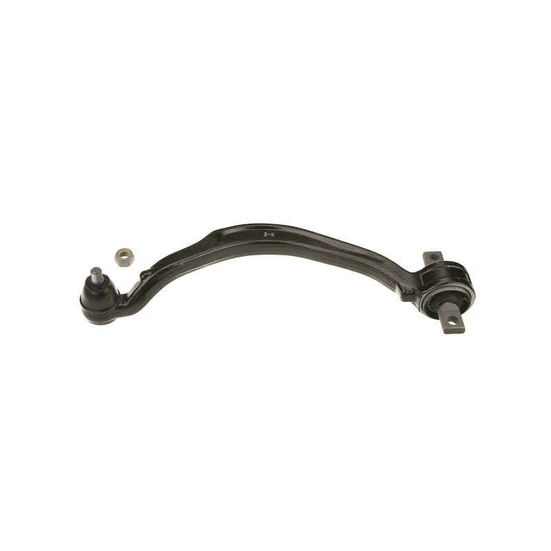 BRAS/TRIANGLE SUSPENSION