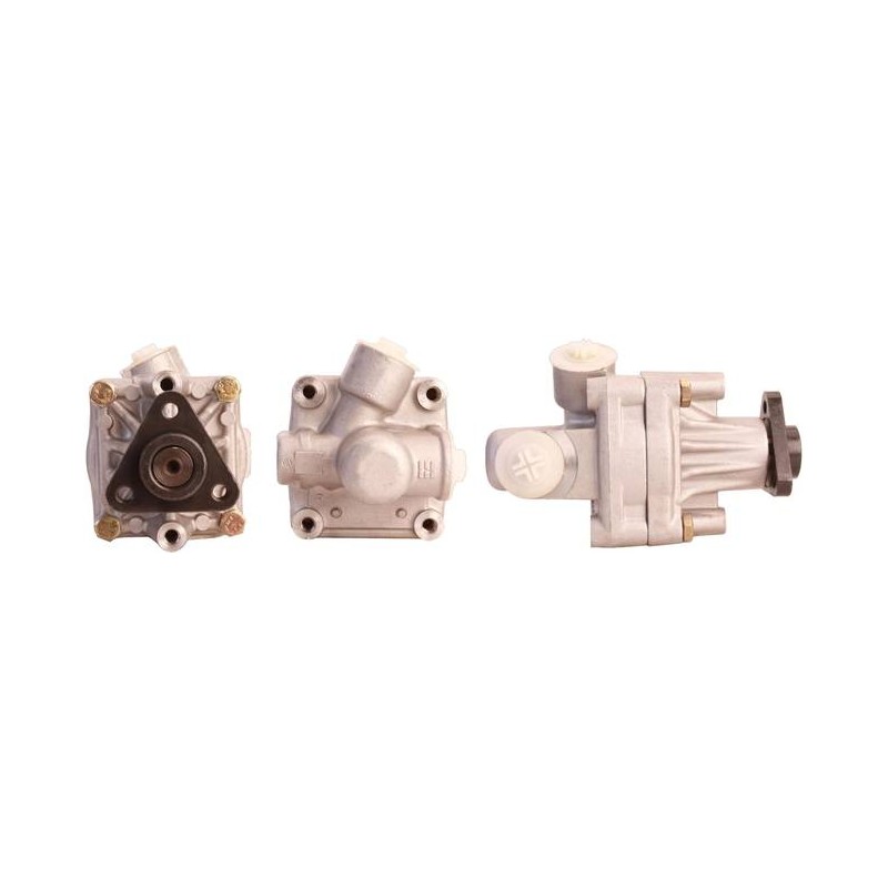 EXCHANGE PS-PUMP HYDRAULIC